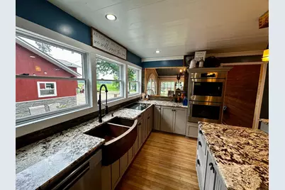 40580 Bow Trail, Nerstrand, MN 55053 - Photo 40