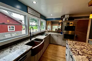 40580 Bow Trail, Nerstrand, MN 55053 - Photo 40
