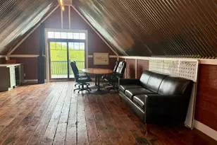 40580 Bow Trail, Nerstrand, MN 55053 - Photo 166