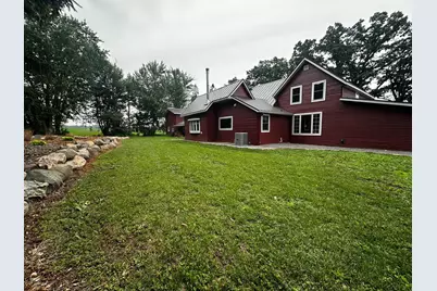 40580 Bow Trail, Nerstrand, MN 55053 - Photo 126