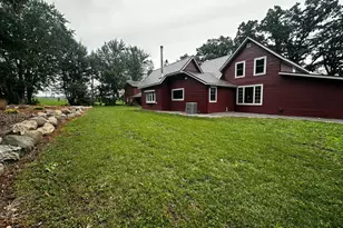 40580 Bow Trail, Nerstrand, MN 55053 - Photo 126