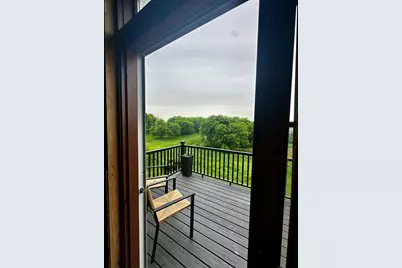 40580 Bow Trail, Nerstrand, MN 55053 - Photo 170
