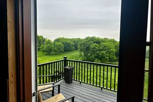 40580 Bow Trail, Nerstrand, MN 55053 - Photo 170