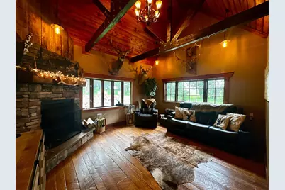 40580 Bow Trail, Nerstrand, MN 55053 - Photo 10