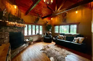 40580 Bow Trail, Nerstrand, MN 55053 - Photo 10