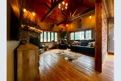 40580 Bow Trail, Nerstrand, MN 55053 - Photo 6