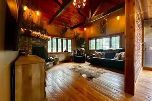 40580 Bow Trail, Nerstrand, MN 55053 - Photo 6