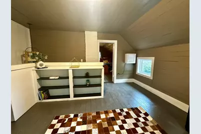 40580 Bow Trail, Nerstrand, MN 55053 - Photo 94