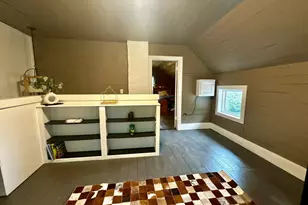 40580 Bow Trail, Nerstrand, MN 55053 - Photo 94