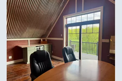 40580 Bow Trail, Nerstrand, MN 55053 - Photo 160