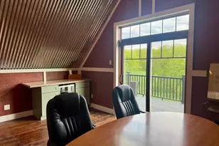 40580 Bow Trail, Nerstrand, MN 55053 - Photo 160
