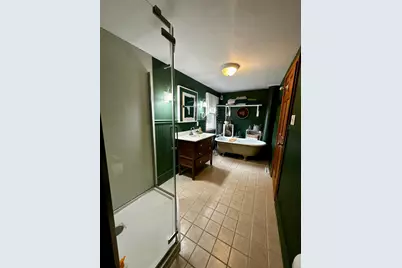 40580 Bow Trail, Nerstrand, MN 55053 - Photo 18