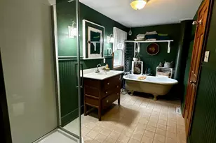 40580 Bow Trail, Nerstrand, MN 55053 - Photo 18
