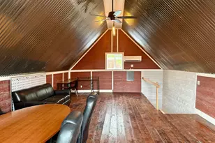 40580 Bow Trail, Nerstrand, MN 55053 - Photo 166