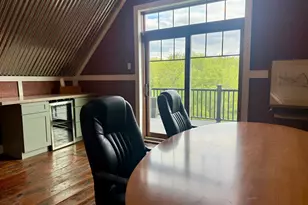 40580 Bow Trail, Nerstrand, MN 55053 - Photo 162