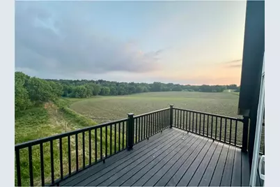 40580 Bow Trail, Nerstrand, MN 55053 - Photo 172