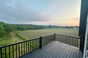 40580 Bow Trail, Nerstrand, MN 55053 - Photo 172