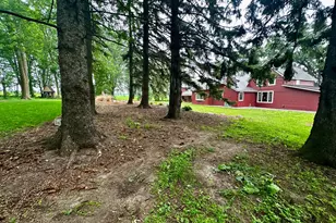 40580 Bow Trail, Nerstrand, MN 55053 - Photo 120