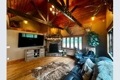 40580 Bow Trail, Nerstrand, MN 55053 - Photo 10