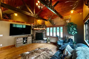 40580 Bow Trail, Nerstrand, MN 55053 - Photo 10