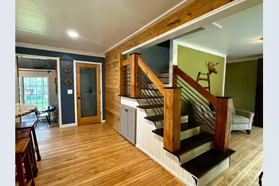 40580 Bow Trail, Nerstrand, MN 55053 - Photo 54