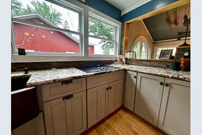 40580 Bow Trail, Nerstrand, MN 55053 - Photo 36