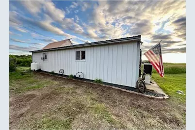 40580 Bow Trail, Nerstrand, MN 55053 - Photo 138