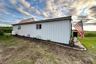 40580 Bow Trail, Nerstrand, MN 55053 - Photo 138