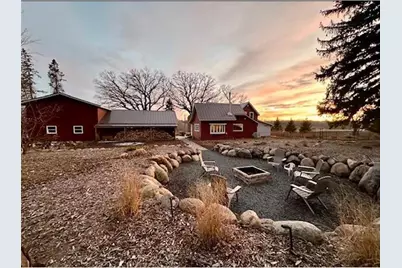 40580 Bow Trail, Nerstrand, MN 55053 - Photo 134