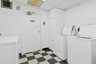 520 Ridgewood Avenue #3, Minneapolis, MN 55403 - Photo 14