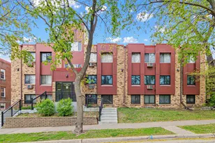 520 Ridgewood Ave, Minneapolis, MN 55403 - Photo 1