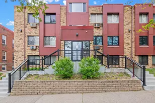 520 Ridgewood Ave, Minneapolis, MN 55403 - Photo 2