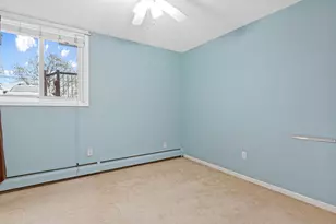 520 Ridgewood Ave, Minneapolis, MN 55403 - Photo 12
