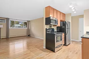 520 Ridgewood Ave, Minneapolis, MN 55403 - Photo 1