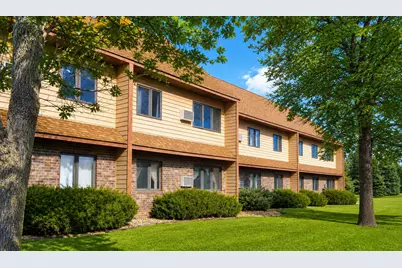 910 Hengen Street #402, Fairmont, MN 56031 - Photo 10