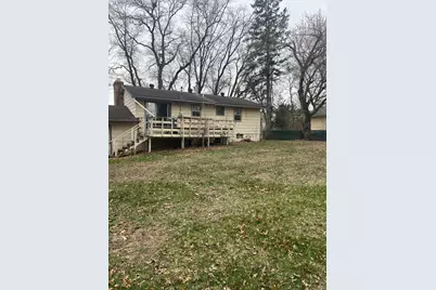 233 104th Avenue NW, Coon Rapids, MN 55448 - Photo 2