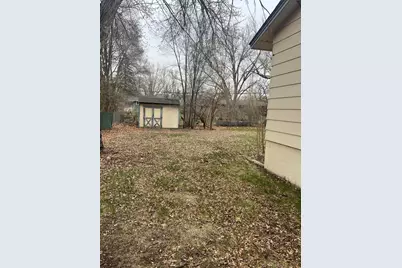 233 104th Avenue NW, Coon Rapids, MN 55448 - Photo 4