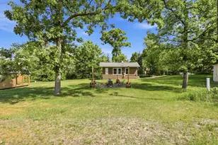 14331 285th Ave NW, Zimmerman, MN 55398 - Photo 16