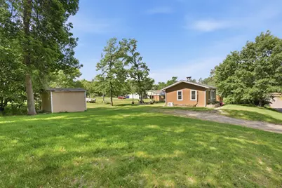 14331 285th Avenue NW, Zimmerman, MN 55398 - Photo 14