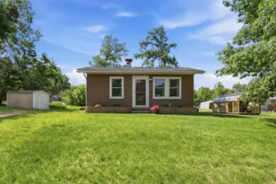 14331 285th Ave NW, Zimmerman, MN 55398 - Photo 1