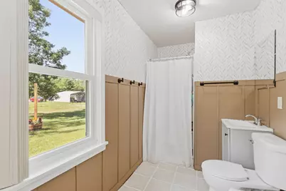14331 285th Avenue NW, Zimmerman, MN 55398 - Photo 10