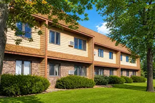 900 Hengen St, Fairmont, MN 56031 - Photo 12