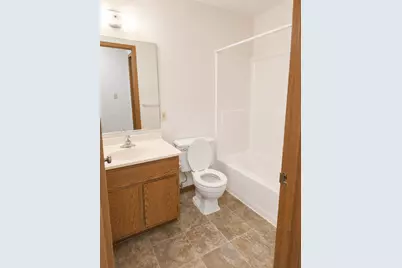 900 Hengen Street #202, Fairmont, MN 56031 - Photo 10
