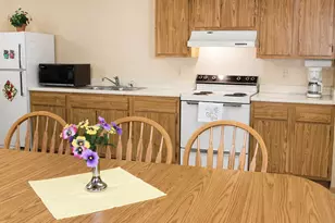 201 S Minnesota St, Redwood Falls, MN 56283 - Photo 12