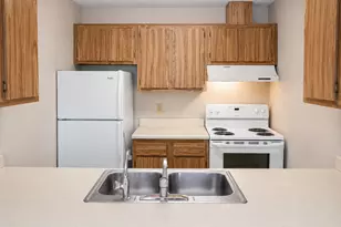 201 S Minnesota St, Redwood Falls, MN 56283 - Photo 2