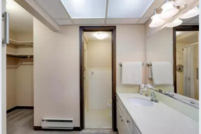 6400 York Avenue S #417, Edina, MN 55435 - Photo 20