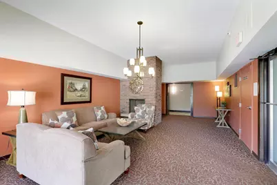 6400 York Avenue S #417, Edina, MN 55435 - Photo 38