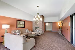 6400 York Ave S, Edina, MN 55435 - Photo 38