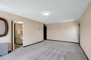 6400 York Ave S, Edina, MN 55435 - Photo 18