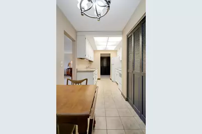 6400 York Avenue S #417, Edina, MN 55435 - Photo 16